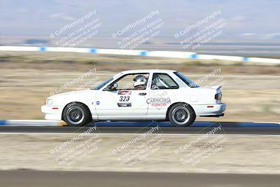 media/Oct-04-2025-Speed Ventures (Sat) [[3f074c1365]]/Black/Session 1 (Turn 1)/